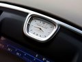 300C 2013款 克萊斯勒300C圖片