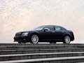 300C 2013款 克莱斯勒300C图片