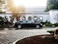 300C 2013款 克萊斯勒300C圖片
