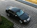 300C 2013款 克莱斯勒300C图片