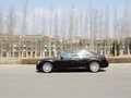 300C 2013款 克莱斯勒300C图片