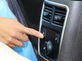 300C 2013款 克莱斯勒300C图片