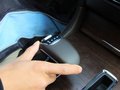 300C 2013款 克莱斯勒300C图片