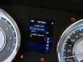 300C 2013款 克莱斯勒300C图片