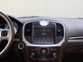 300C 2013款 克莱斯勒300C图片