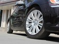 300C 2013款 克莱斯勒300C图片
