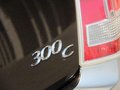 300C 2013款 克莱斯勒300C图片