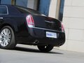 300C 2013款 克莱斯勒300C图片