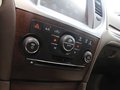300C 2013款 克莱斯勒300C图片