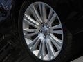 300C 2013款 克莱斯勒300C图片