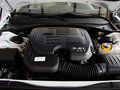 300C 2013款 全新克莱斯勒300C 3.6L AT 尊崇版图片