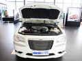 300C 2013款 全新克萊斯勒300C 3.6L AT 尊崇版圖片