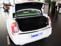 300C 2013款 全新克莱斯勒300C 3.6L AT 尊崇版图片