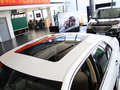 300C 2013款 全新克萊斯勒300C 3.6L AT 尊崇版圖片
