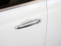 300C 2013款 全新克萊斯勒300C 3.6L AT 尊崇版圖片