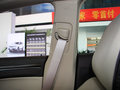 300C 2013款 全新克莱斯勒300C 3.6L AT 尊崇版图片