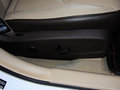 300C 2013款 全新克莱斯勒300C 3.6L AT 尊崇版图片