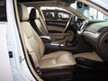 300C 2013款 全新克莱斯勒300C 3.6L AT 尊崇版图片