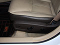 300C 2013款 全新克莱斯勒300C 3.6L AT 尊崇版图片