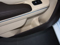 300C 2013款 全新克莱斯勒300C 3.6L AT 尊崇版图片