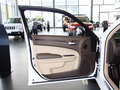 300C 2013款 全新克莱斯勒300C 3.6L AT 尊崇版图片