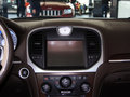 300C 2013款 全新克莱斯勒300C 3.6L AT 尊崇版图片