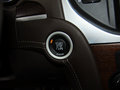 300C 2013款 全新克莱斯勒300C 3.6L AT 尊崇版图片