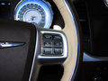 300C 2013款 全新克萊斯勒300C 3.6L AT 尊崇版圖片