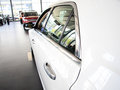 300C 2013款 全新克莱斯勒300C 3.6L AT 尊崇版图片