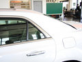 300C 2013款 全新克萊斯勒300C 3.6L AT 尊崇版圖片