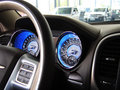 300C 2013款 全新克萊斯勒300C 3.6L AT 尊崇版圖片
