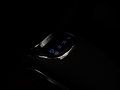 300C 2013款 全新克萊斯勒300C 3.6L AT 尊崇版圖片