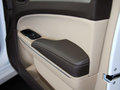 300C 2013款 全新克萊斯勒300C 3.6L AT 尊崇版圖片