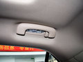 300C 2013款 全新克萊斯勒300C 3.6L AT 尊崇版圖片