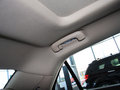 300C 2013款 全新克萊斯勒300C 3.6L AT 尊崇版圖片