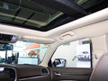 300C 2013款 全新克萊斯勒300C 3.6L AT 尊崇版圖片