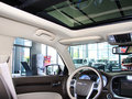 300C 2013款 全新克萊斯勒300C 3.6L AT 尊崇版圖片
