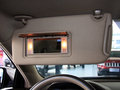 300C 2013款 全新克萊斯勒300C 3.6L AT 尊崇版圖片