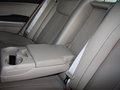 300C 2013款 全新克萊斯勒300C 3.6L AT 尊崇版圖片