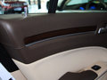 300C 2013款 全新克萊斯勒300C 3.6L AT 尊崇版圖片