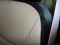 300C 2013款 全新克莱斯勒300C 3.6L AT 尊崇版图片