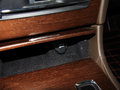 300C 2013款 全新克萊斯勒300C 3.6L AT 尊崇版圖片