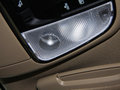 300C 2013款 全新克萊斯勒300C 3.6L AT 尊崇版圖片