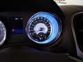 300C 2013款 全新克萊斯勒300C 3.6L AT 尊崇版圖片