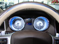 300C 2013款 全新克莱斯勒300C 3.6L AT 尊崇版图片