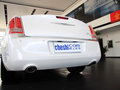300C 2013款 全新克莱斯勒300C 3.6L AT 尊崇版图片