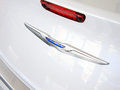 300C 2013款 全新克莱斯勒300C 3.6L AT 尊崇版图片