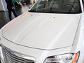 300C 2013款 全新克莱斯勒300C 3.6L AT 尊崇版图片