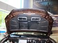 宝利格 宝利格 1.8T MT 两驱智尊版 5座 2013款图片