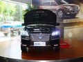 宝利格 宝利格 1.8T MT 两驱智尊版 5座 2013款图片
